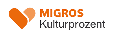 Migros-Genossenschafts-Bund, Direktion Gesellschaft & Kultur 