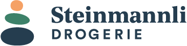 Steinmannli Drogerie GmbH