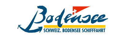 Schweizerische Bodensee-Schifffahrt AG