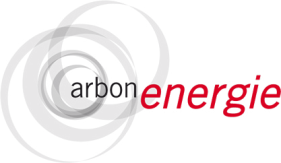 Arbon Energie AG