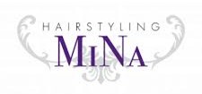 MiNa Hairstyling